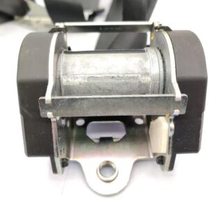 Ceinture arriere droit VOLKSWAGEN GOLF 6 Diesel