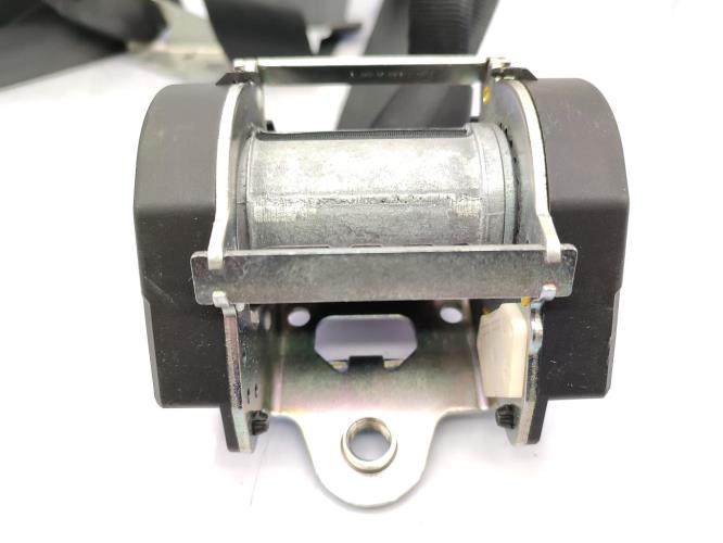 Ceinture arriere droit VOLKSWAGEN GOLF 6 Diesel