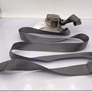Ceinture arriere droit VOLKSWAGEN TOURAN 1 PHASE 1 Diesel