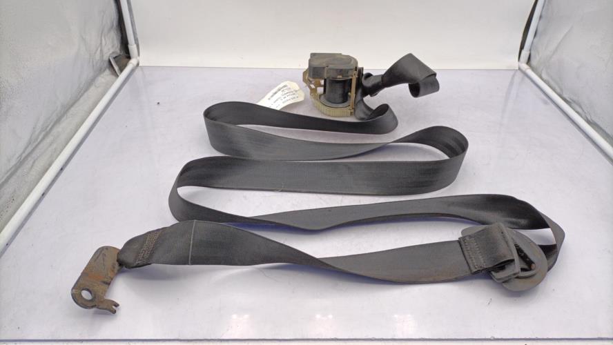 Ceinture arriere droit VOLKSWAGEN TOURAN 1 PHASE 1 Diesel