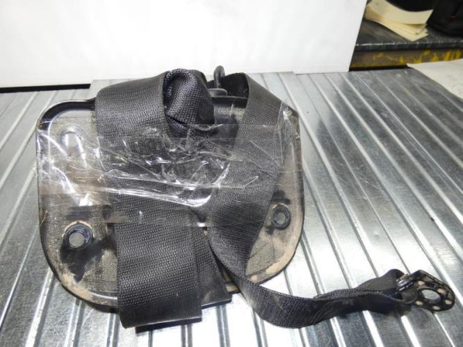 Ceinture arriere droit MERCEDES CLASSE CLK 209 CABRIOLET Essence