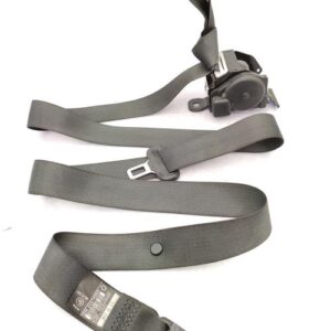 Ceinture arriere droit CHEVROLET MALIBU Diesel