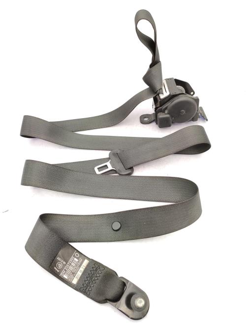 Ceinture arriere droit CHEVROLET MALIBU Diesel