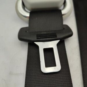 Ceinture arriere droit VOLKSWAGEN CADDY 3 PHASE 1 Diesel