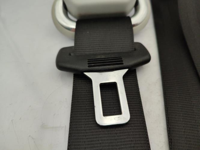 Ceinture arriere droit VOLKSWAGEN CADDY 3 PHASE 1 Diesel