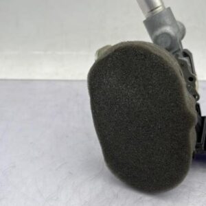 Ceinture arriere droit VOLVO C 30 PHASE 1 Diesel