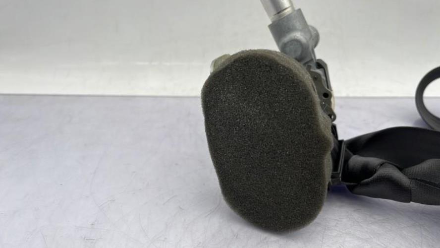 Ceinture arriere droit VOLVO C 30 PHASE 1 Diesel