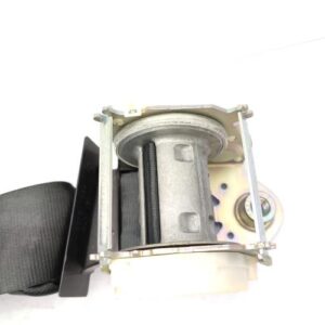 Ceinture arriere droit VOLKSWAGEN PASSAT 5 Diesel