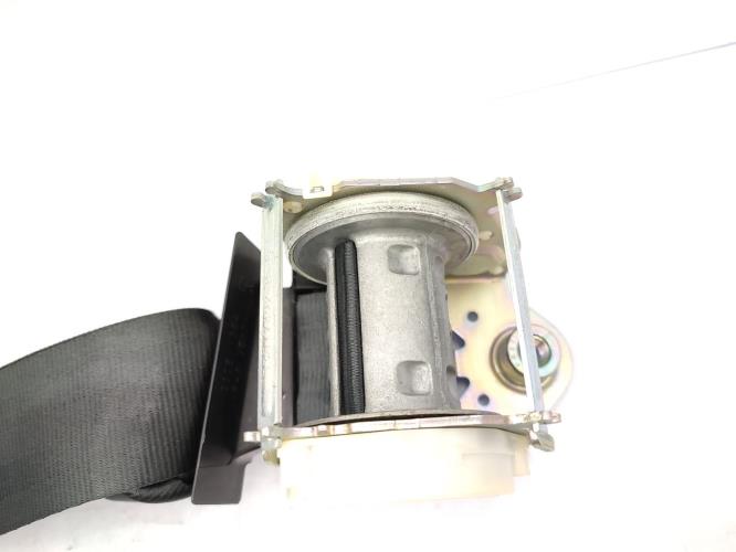 Ceinture arriere droit VOLKSWAGEN PASSAT 5 Diesel