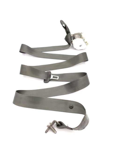 Ceinture arriere droit VOLKSWAGEN PASSAT 5 BREAK Diesel