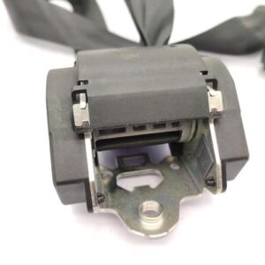 Ceinture arriere droit SEAT EXEO ST BREAK Diesel