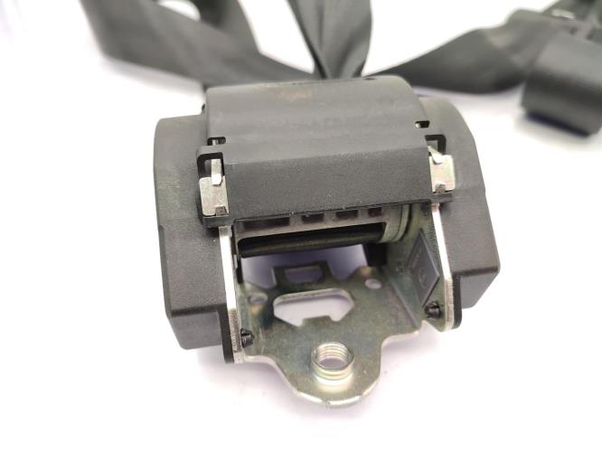 Ceinture arriere droit SEAT EXEO ST BREAK Diesel