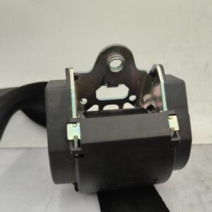 Ceinture arriere droit SEAT EXEO Diesel
