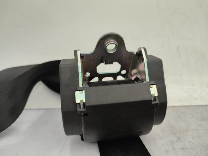 Ceinture arriere droit SEAT EXEO Diesel