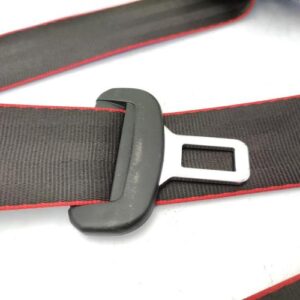Ceinture arriere droit VOLKSWAGEN GOLF 7 PHASE 1 Essence