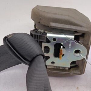 Ceinture arriere droit SEAT ALTEA PHASE 1 Diesel