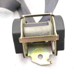 Ceinture arriere droit RENAULT GRAND ESPACE 3 Diesel