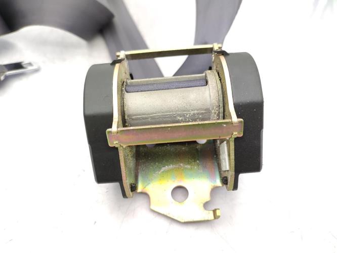 Ceinture arriere droit RENAULT GRAND ESPACE 3 Diesel