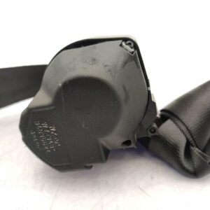 Ceinture arriere droit VOLKSWAGEN POLO 5 PHASE 1 Essence