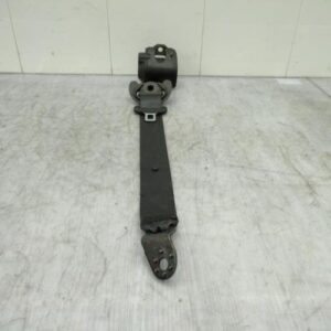 Ceinture arriere droit VOLKSWAGEN POLO 5 PHASE 1 Diesel