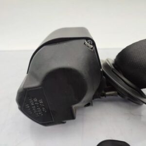 Ceinture arriere droit VOLKSWAGEN POLO 5 PHASE 1 Diesel