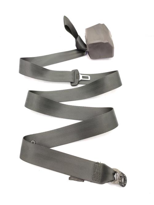 Ceinture arriere droit SEAT IBIZA 4 PHASE 2 Diesel