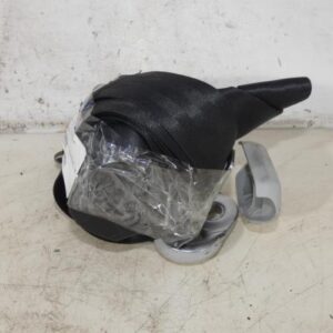 Ceinture arriere droit VOLKSWAGEN POLO 3 PHASE 2 Essence