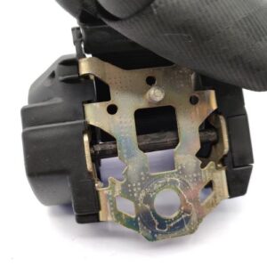 Ceinture arriere droit SEAT AROSA PHASE 1 Essence