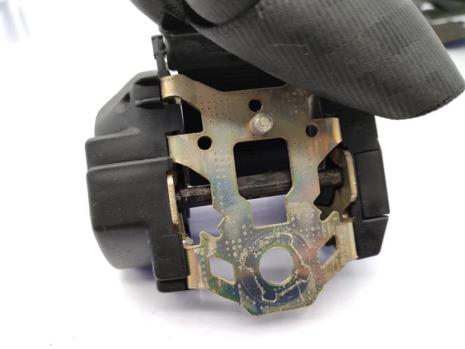 Ceinture arriere droit SEAT AROSA PHASE 1 Essence