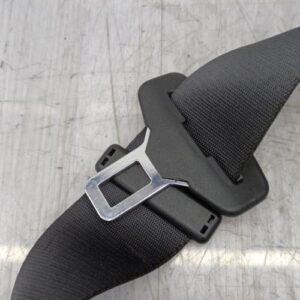 Ceinture arriere droit MINI MINI 2 R56 PHASE 1 Essence