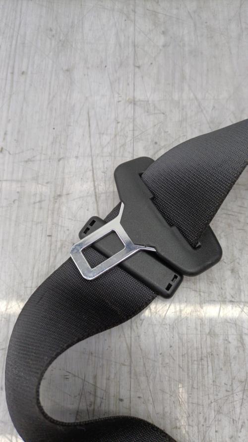 Ceinture arriere droit MINI MINI 2 R56 PHASE 1 Essence