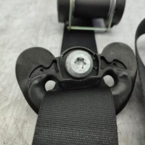 Ceinture arriere droit MINI MINI 2 R56 PHASE 2 Diesel