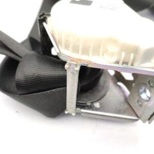 Ceinture arriere droit BMW X3 E83 PHASE 2 Diesel
