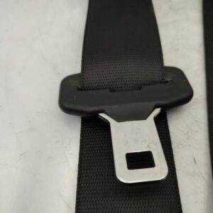 Ceinture arriere droit BMW SERIE 3 E46 COMPACT PHASE 1 Diesel
