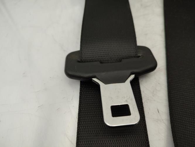 Ceinture arriere droit BMW SERIE 3 E46 COMPACT PHASE 1 Diesel