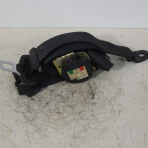Ceinture arriere droit MINI MINI 1 R50/R53 PHASE 1 Essence