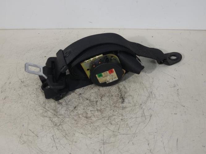 Ceinture arriere droit MINI MINI 1 R50/R53 PHASE 1 Essence