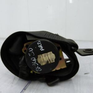 Ceinture arriere droit MINI MINI 1 R50/R53 PHASE 1 Essence