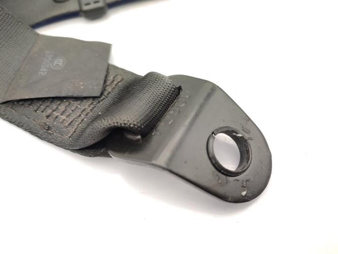 Ceinture arriere droit MINI MINI 1 R50/R53 PHASE 1 Essence