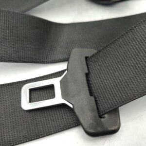 Ceinture arriere droit BMW X5 E70 PHASE 2 Diesel