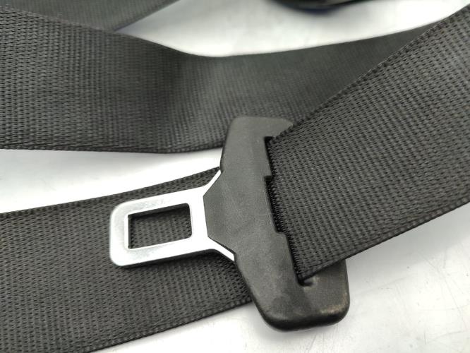 Ceinture arriere droit BMW X5 E70 PHASE 2 Diesel