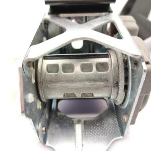 Ceinture arriere droit BMW