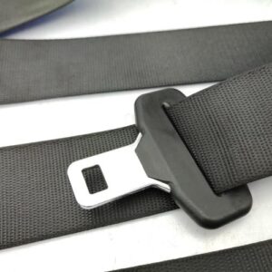 Ceinture arriere droit BMW X1 F48 PHASE 1 Diesel