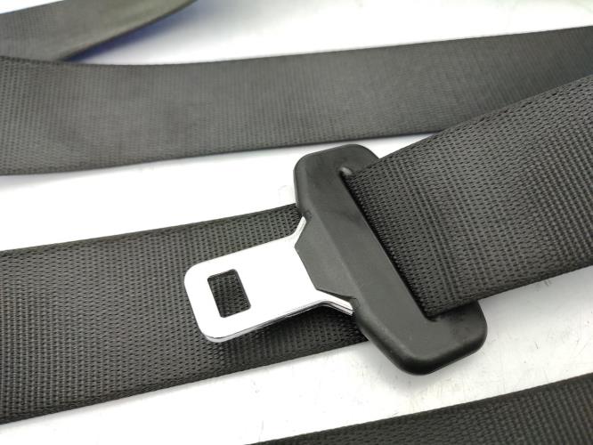 Ceinture arriere droit BMW X1 F48 PHASE 1 Diesel