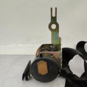 Ceinture arriere droit BMW SERIE 3 E46 PHASE 1 Diesel