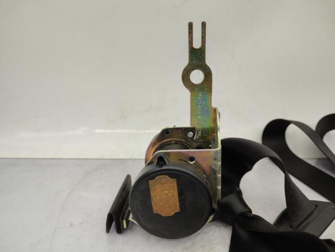 Ceinture arriere droit BMW SERIE 3 E46 PHASE 1 Diesel