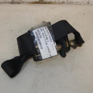 Ceinture arriere droit BMW SERIE 3 E36 COMPACT Diesel