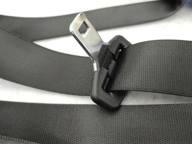 Ceinture arriere droit BMW SERIE 5 E60 PHASE 2 Diesel