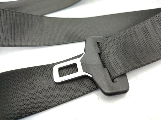 Ceinture arriere droit BMW SERIE 1 E87 PHASE 1 Diesel