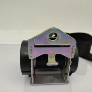 Ceinture arriere droit BMW SERIE 1 E87 PHASE 2 Diesel